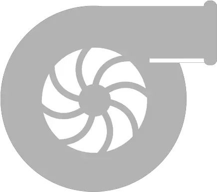 Turboactivecom Spiral Png Turbo Icon