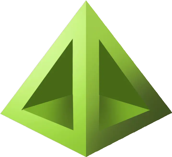 Pyramid Transparent Pyramid Icon Png Pyramid Png