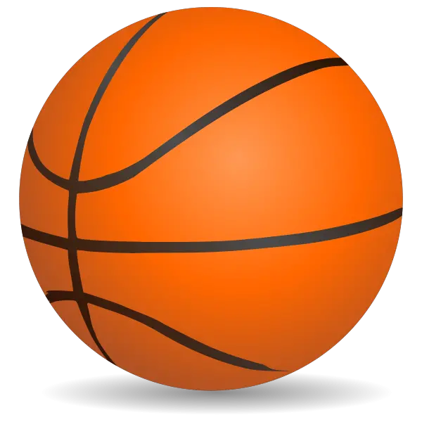 Basketball Mom Png Free