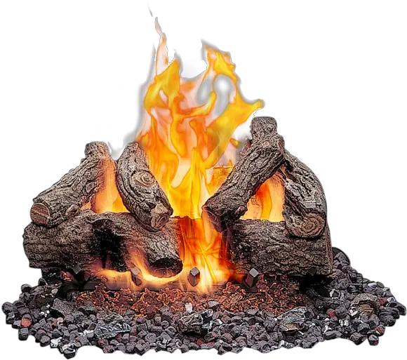 Wood Fire Transparent Png Clipart Transparent Background Fire Pit Transparent Campfire Transparent Background