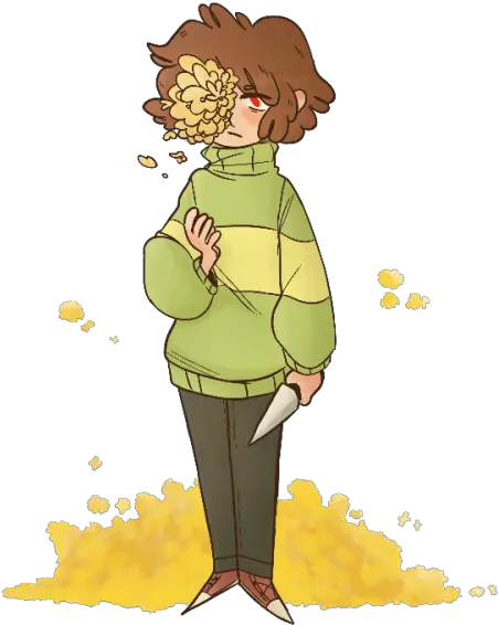 Chara Transparent Chara Transparent Background Png Chara Png