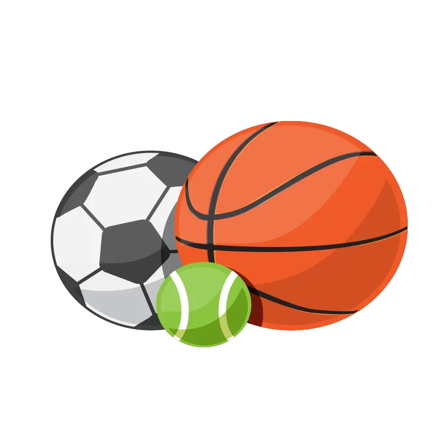 Basketball Dunk Png