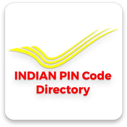 Indian Pin Code Directory 11 Download Android Apk Aptoide Vertical Png Pin Code Icon