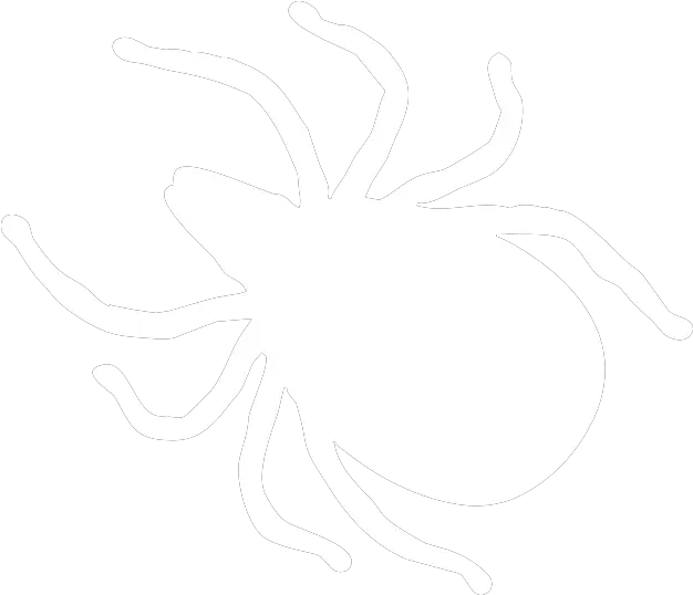 Ah Nexgard Parasitism Png Ah Icon