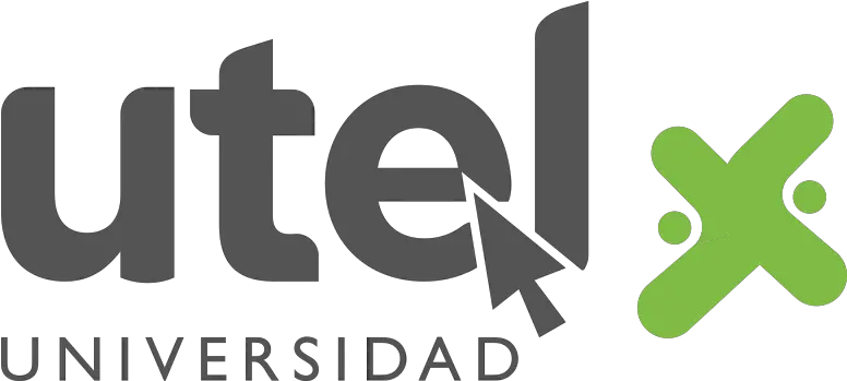 Utel Utel Png Ute Logotipo