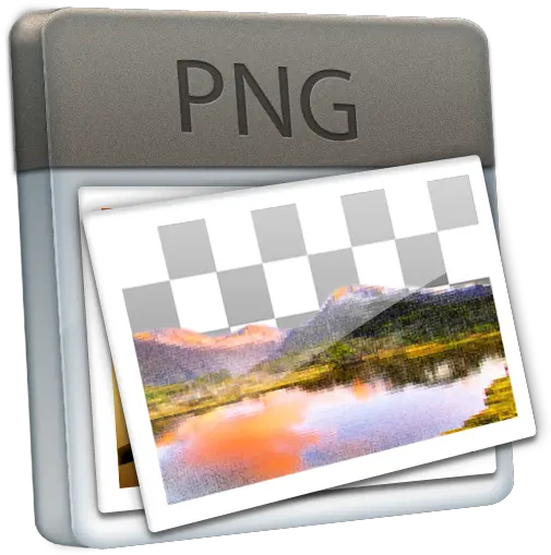 Png File Icon Ico Or Icns Free Vector Icons Icon Text File Icon