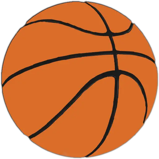 Basketball Basket Png