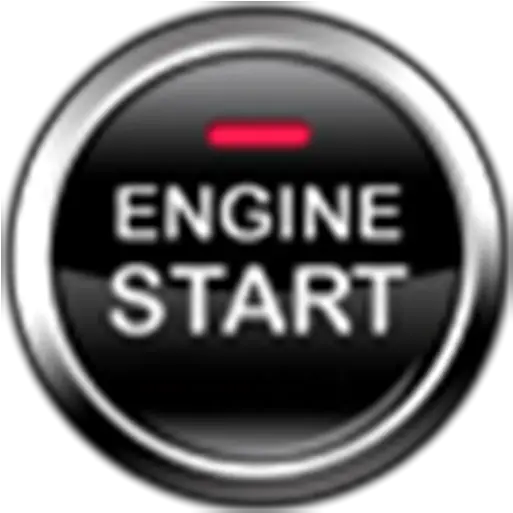 Start Engine Using App Colorado Ver Apps On Google Play Starway Png Start Stop Icon