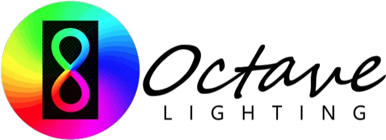 Big Dot Lighting Vertical Png Illumination Logo