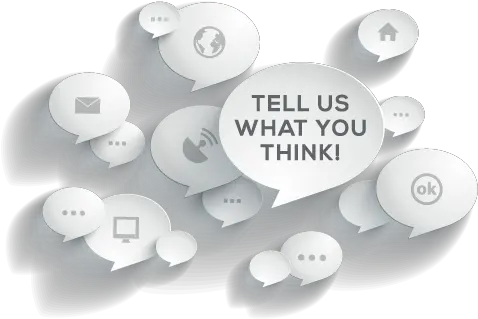 Feedback Circle Png Feedback Png