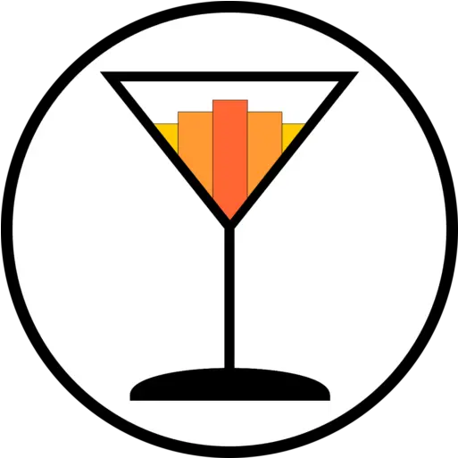 Do We Regret The Discontinuation Of 10 Cane Rum Letu0027s Ask Martini Glass Png Rum Icon