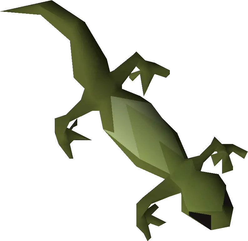 Greater Siren Osrs Wiki Amphibians Png Siren Png