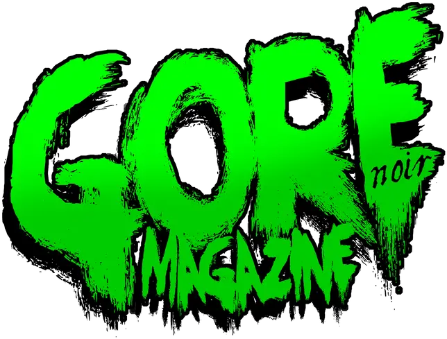 Gore Noir Transparent Png Image Clip Art Gore Png