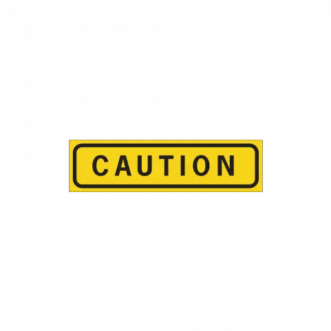 Police Tape Af Png Image With Parallel Caution Tape Transparent