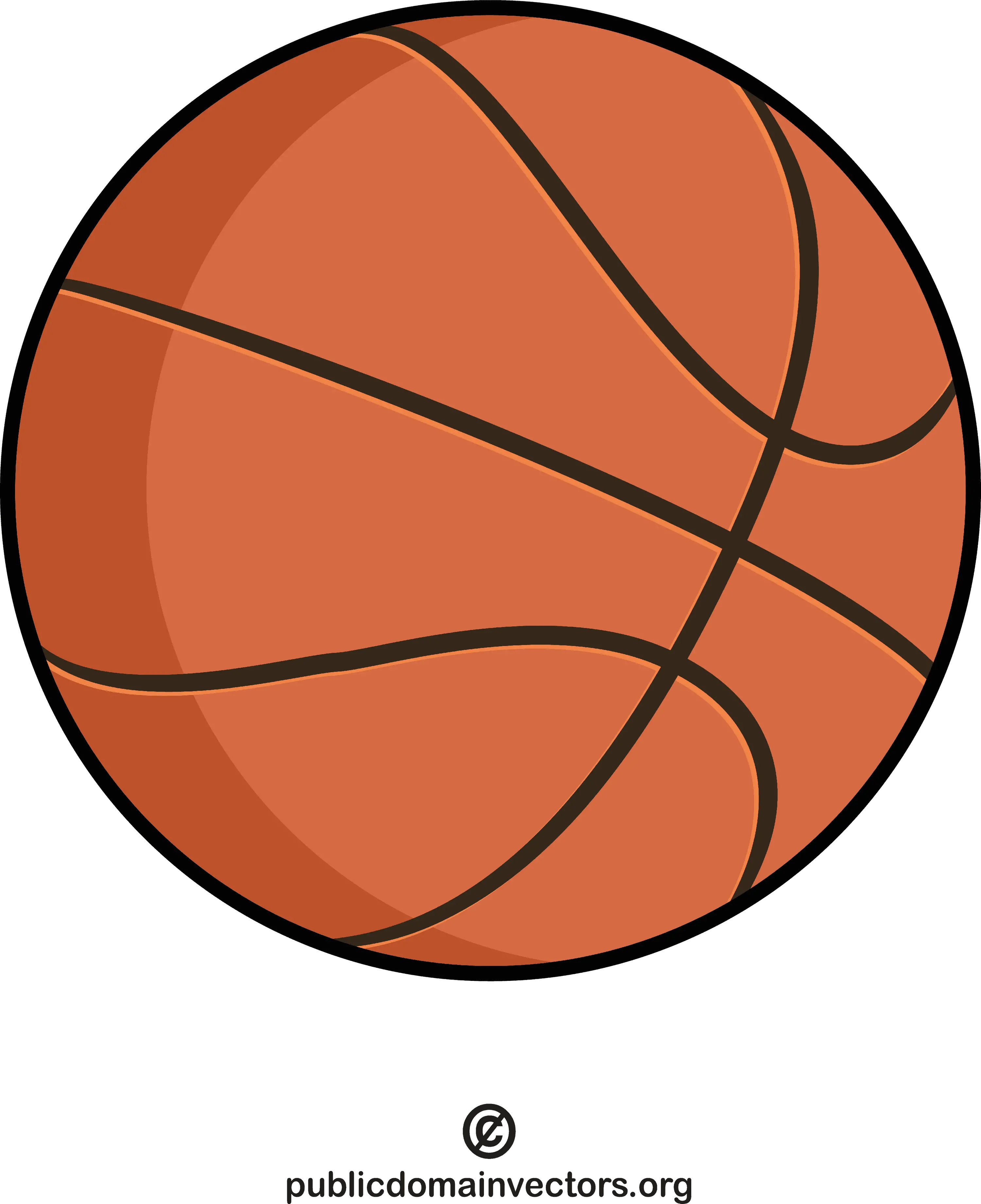 Basketball Art Png