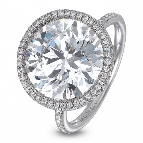 Timepieces Fine Jewelry Engagement Rings Jacob U0026 Co Jewellery Png Gucci Icon Ring With Diamonds