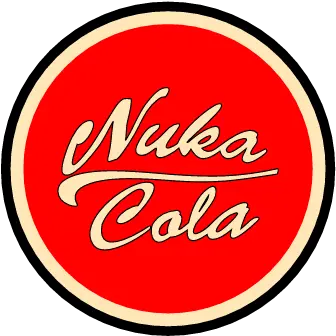 Gtsport Decal Search Engine Dot Png Nuka Cola Logo