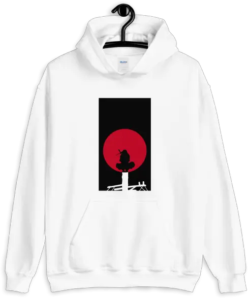 Buy Sweat Madara And Obito Uchiha Clan From Dausscktv Baddie Hoodie Png Itachi Uchiha Icon