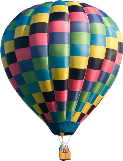 The 38th Annual New Jersey Festival Of Ballooning Balloon Rides Balloon Festival Png Up Balloons Png