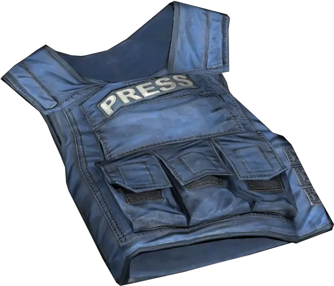 Ballistic Vest Dayz Wiki Waistcoat Png Vest Png