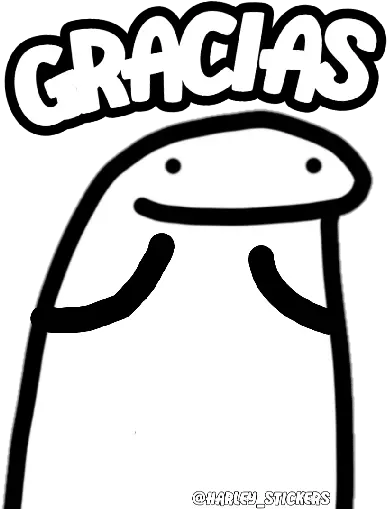 Flork Memes 2 Cartoon Jokes Funny Stickman Gif Flork Dibujos Stickers Graciosos Png Troll Face Desktop Icon