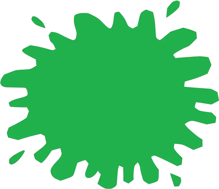 Cool Shapes Transparent Png Clipart Green Shapes Png Shapes Png