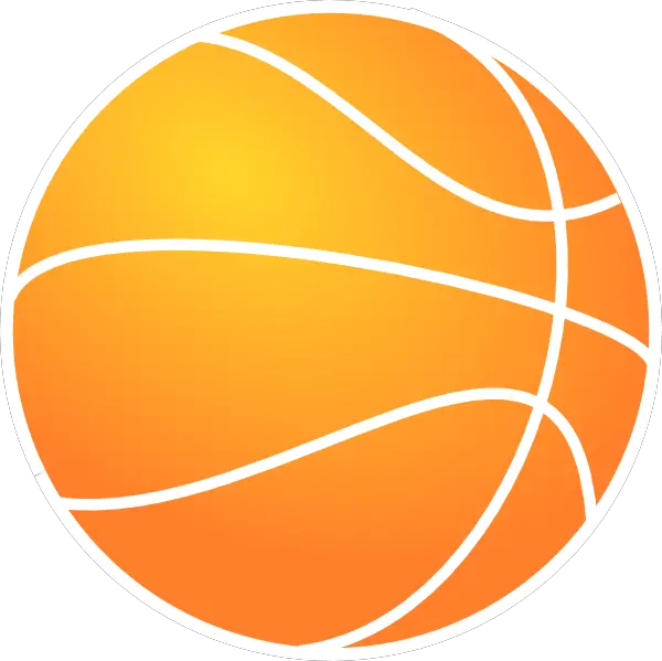 Basketballs Png