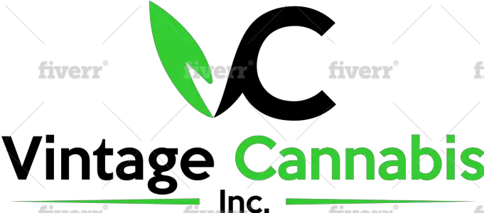 Design A Modern Cannabis Marijuana Weed Cbd Logo By Logomuse Graphic Design Png Cannabis Logos