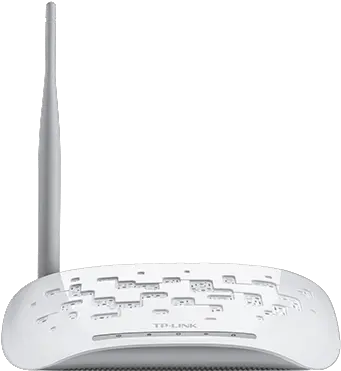 Tp Link Tlwa701nd V2 Access Point Firmware 120620 Download Access Point Tl Wa701nd Png Tp Link Icon