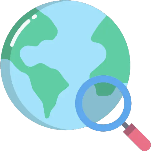 Geography Free Education Icons Language Png Geo Icon