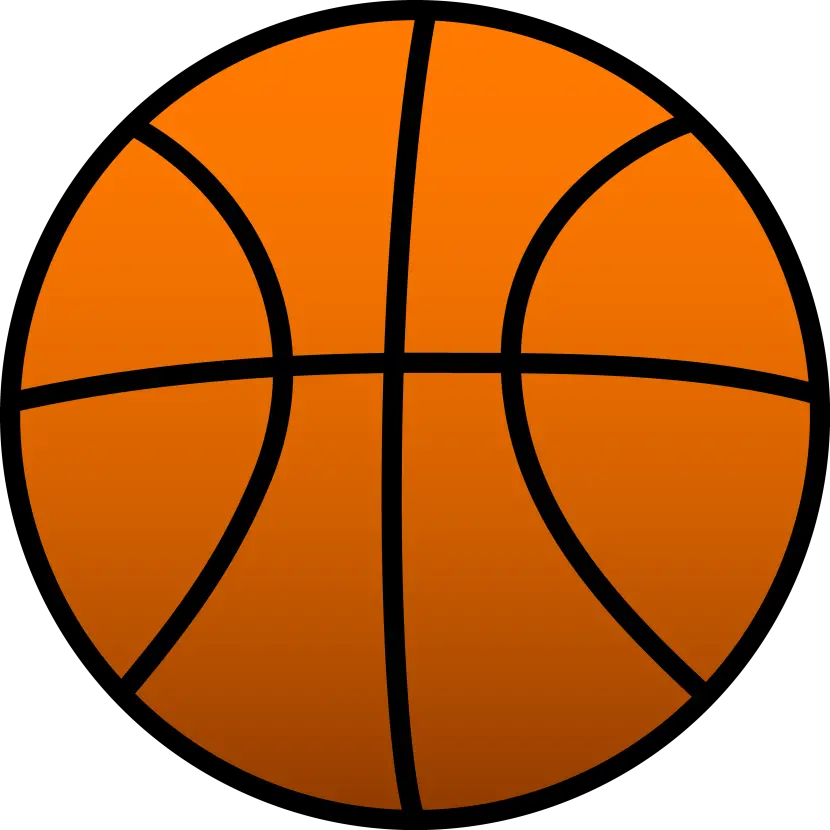 Basketball Backboard Png