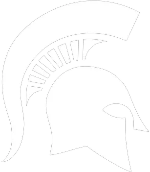 Michigan State Spartans News Ncaa Basketball Fox Sports Michigan State Spartans Png Michigan State Logo Png