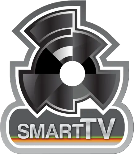 Smart Center Apk 580 Download Apk Latest Version Language Png Pki Icon