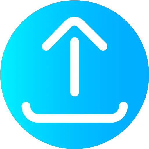 Free Icon Upload Dot Png Upload Document Icon