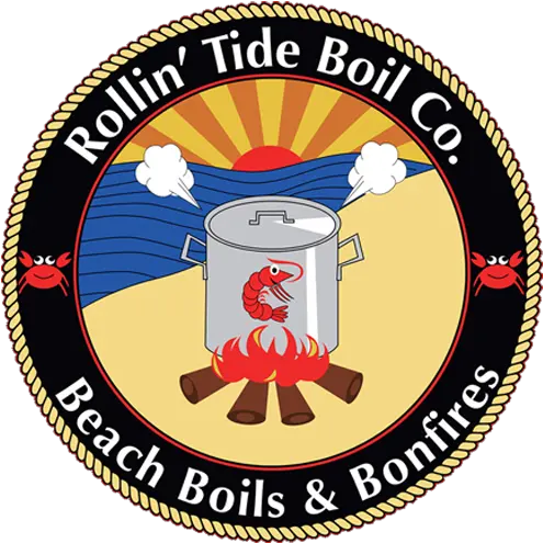 Cropped Rtbcfaviconpng U2013 Rollin Tide Boil Co Tide Png