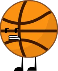 Basketball Heart Png