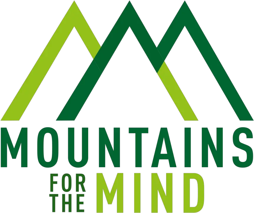 Mountains For The Mind Png