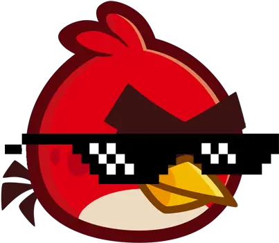 Angry Birds Blast By Rovio Entertainment Oyj Red Angry Birds Blast Png Angry Birds App Icon