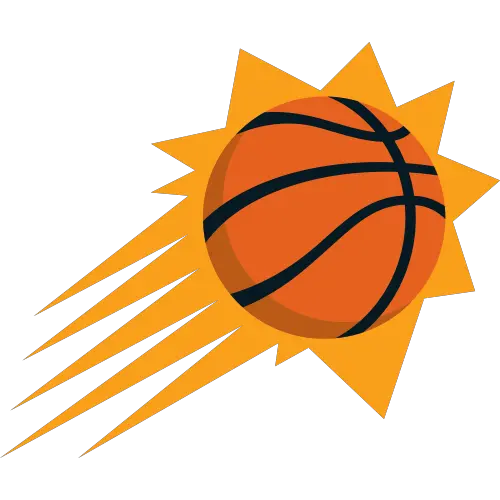 Vector Basketball Png