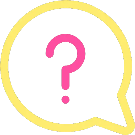 Question Free Signs Icons Dot Png Ask A Question Icon