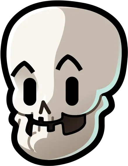 Bone Icon Designs Themes Templates Bone Avatar Png Bone Icon