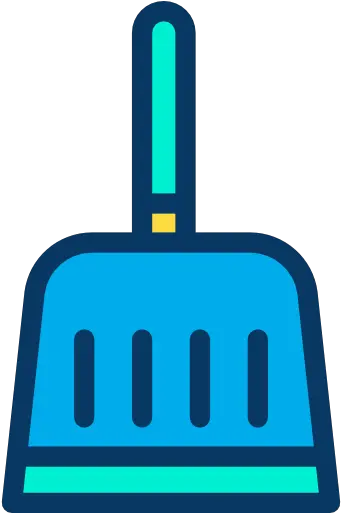 Free Icon Dust Pan Dustpan Png Pan Icon