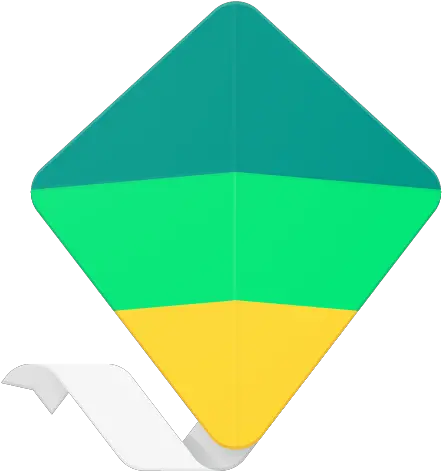 Family Link Manager Family Link Apk Png Linke Icon