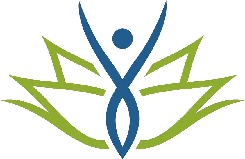 Shipshape Language Png Ngo Icon