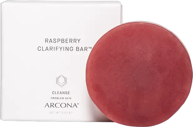 Raspberry Clarifying Bar Soap Png Dead Cells Icon