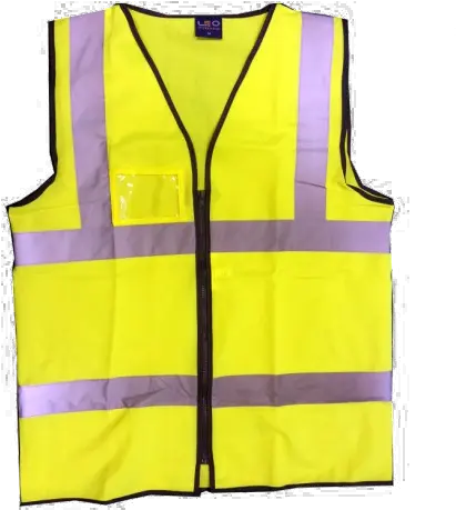 Vest Png Transparent Hd Photo Yellow Vest Transparent Png Vest Png