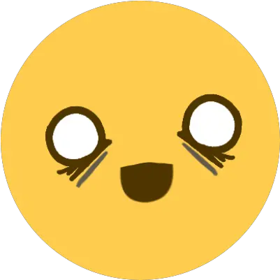 Stunned Discord Emoji Clip Art Png Omg Emoji Png