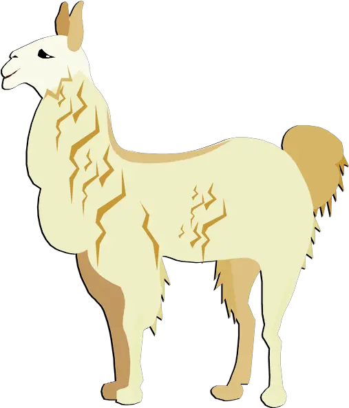 Llama Transparent Image Clipart Png Clip Art Llama Llama Transparent