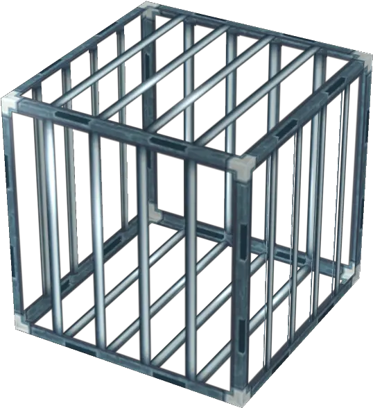 Transparent Png Clipart Free Download Cage Png Cage Png