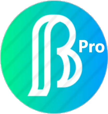 Bc Browser Apk 10 Download Apk Latest Version Vertical Png Brave Browser Icon